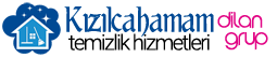 Dilan Temizlik Kızılcahamam