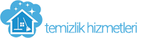 Dilan Temizlik Kızılcahamam